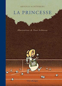 Princesse (La)